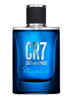 Perfume Play It Cool EDT Hombre 30 ml