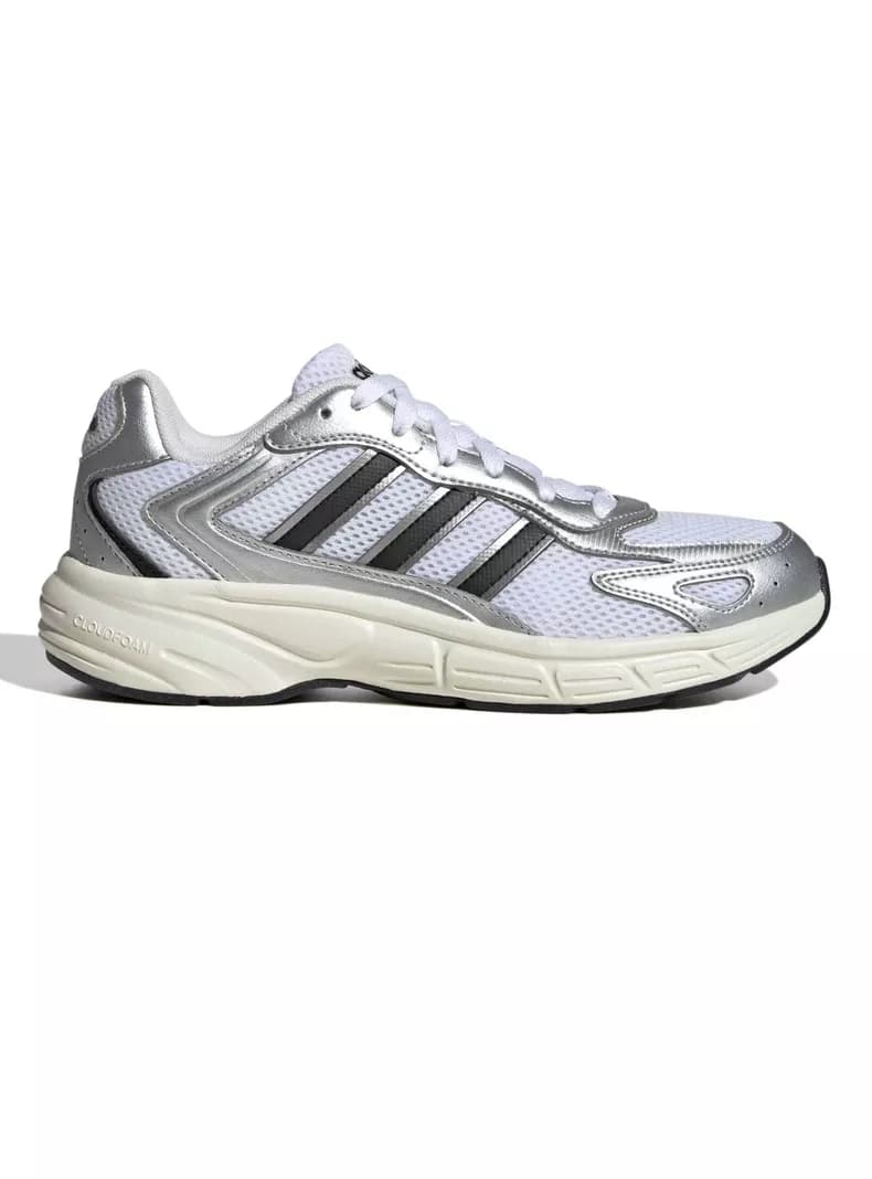 Zapatilla Urbana Mujer Eclyptix 2000 Diseno 1 CL 36.5 | US 5.5 | 22.5 CM
