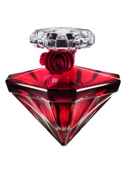 Perfume La Nuit Tresor Rouge Drama EDP Mujer 30ml