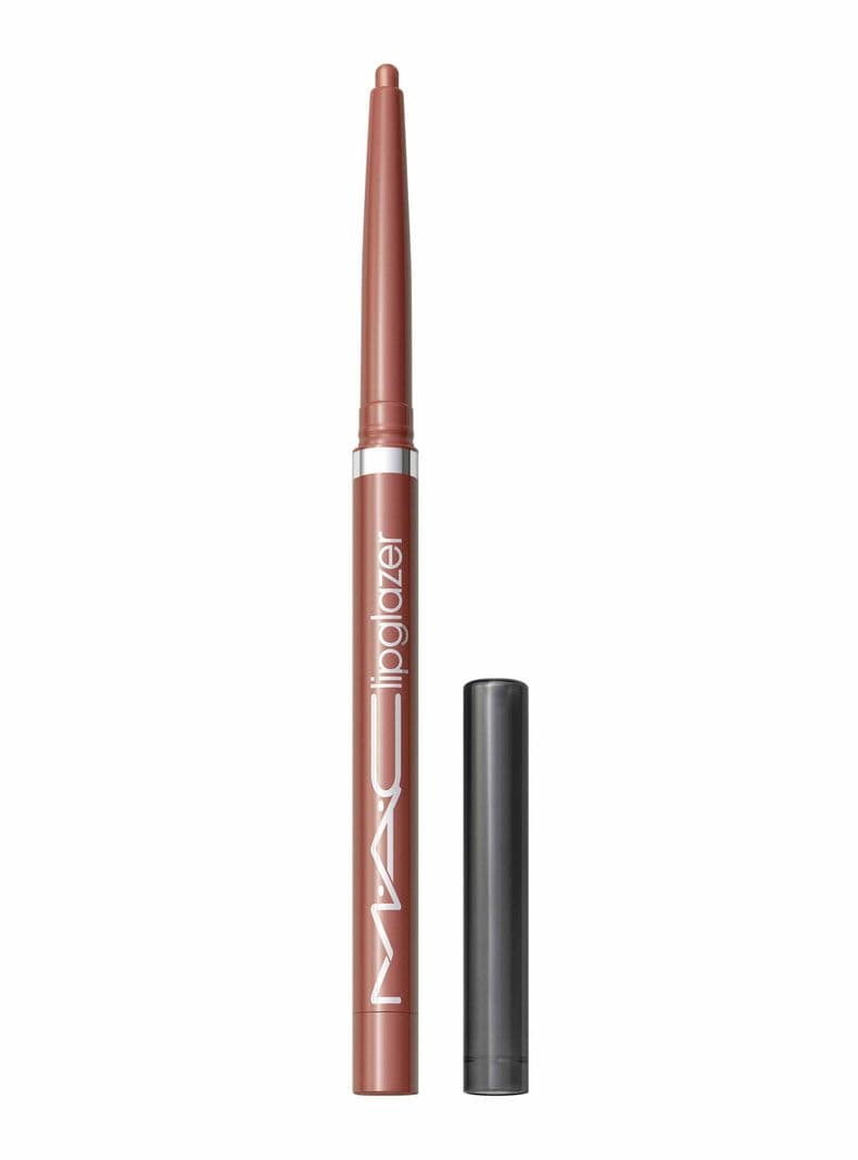 Delineador de labios Lipglazer Cool Spice 0.25 g