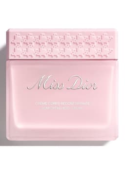 Miss Dior Crema Corporal Reconfortante Perfumada