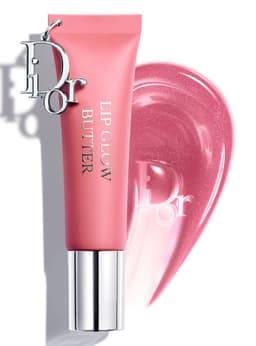 Balsamo Labial Dior Addict Lip Glow Butter 107 Dragonfruit