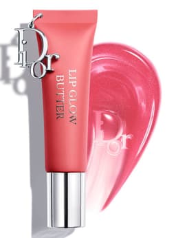 Balsamo Labial Dior Addict Lip Glow Butter 108 Guava