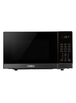 Microondas Digital HeatTouch 20 Litros TH-MW20DN