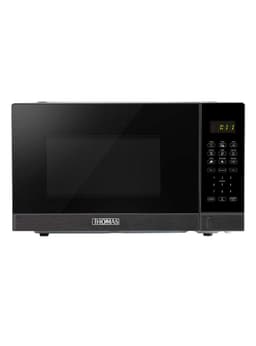 Microondas Digital HeatTouch 30 TH-MW30DN