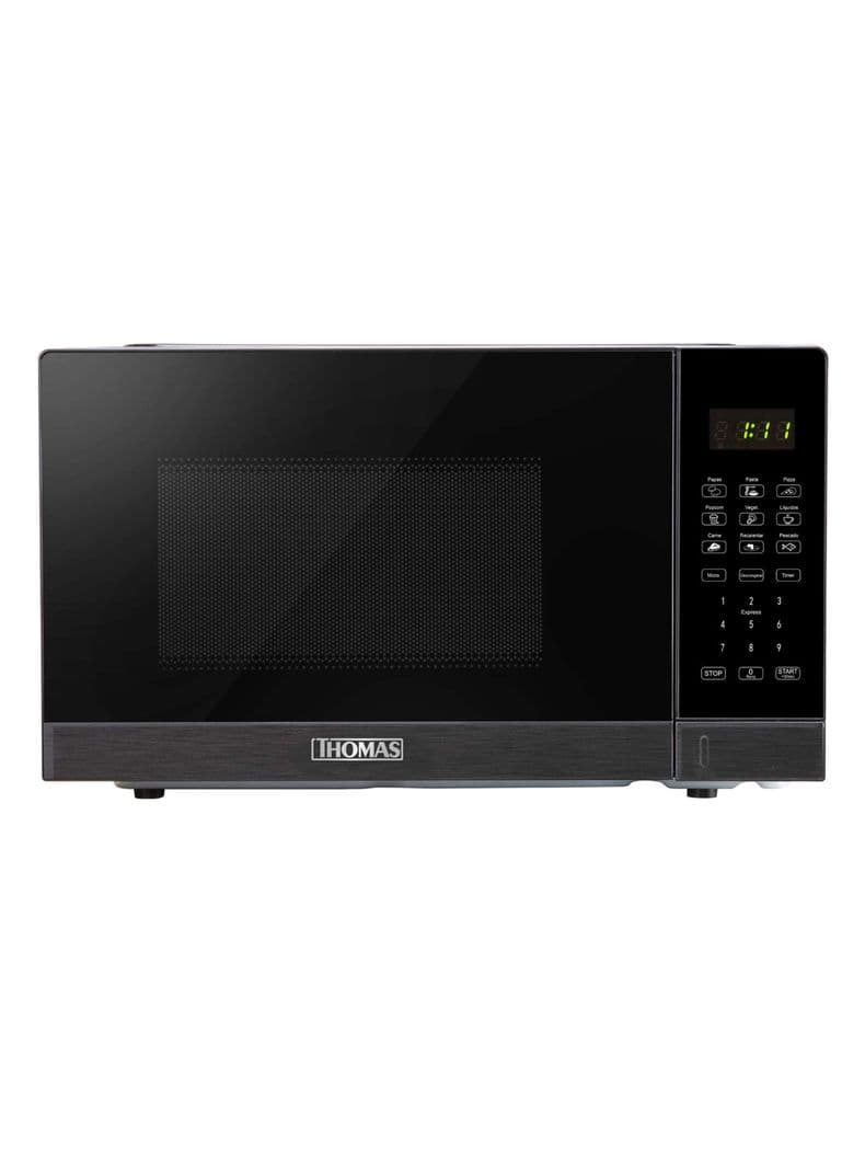 Microondas Digital HeatTouch 30 TH-MW30DN