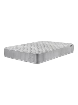 Colchon Hybrid Wool 2 Plazas