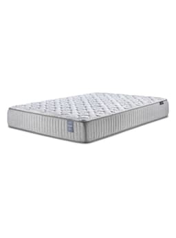 Colchon Hybrid Visco 2 Plazas