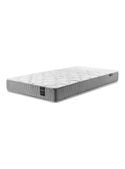 Colchon 1 Plaza I-Rest 190 cm