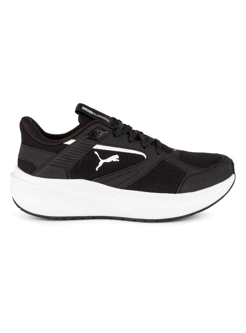 Zapatilla Running Blaze-Lite N Mujer Negro CL 35 | US 5.5 | UK 3 | EU 35.5 | 22 CM