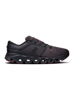 Zapatilla Training Hombre Cloud-5 Negro CL 42 | US 11 | 29 CM