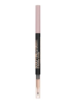 Delineador de Ojos Sculpting Stix Black Blur