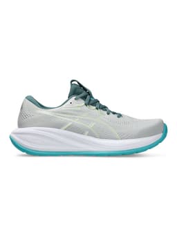 Zapatilla Running Gel-Cumulus 28 Hombre Marengo CL 43 | US 11 | 28.5 CM