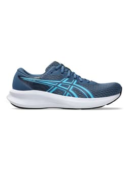 Zapatilla Running Hombre Patriot 14 Azul Oscuro CL 40 | US 8 | 26 CM