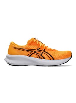Zapatilla Running Logo Patriot 14 Hombre Naranjo CL 40 | US 8 | 26 CM