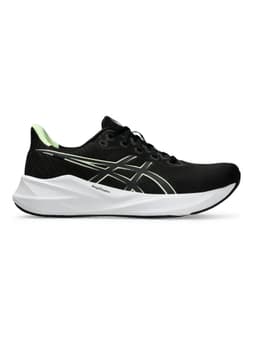 Zapatilla Running Versablast-4 Hombre Negro Mate CL 43 | US 11 | 28.5 CM