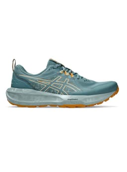 Zapatilla Running Hombre Gel-Sonoma 8 Azul Oscuro CL 42.5 | US 10.5 | 28.25 CM