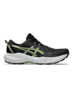Zapatilla Running Gel-Venture-11 Hombre Negro Mate CL 43 | US 11 | 28.5 CM