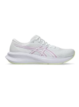 Zapatilla Running Patriot 14 Mujer Natural CL 37 | US 7 | 24 CM