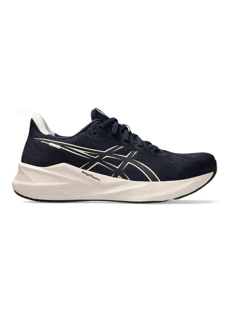 Zapatilla Running DesignVersablast 4 Mujer Azul Oscuro CL 36 | US 6 | 23 CM