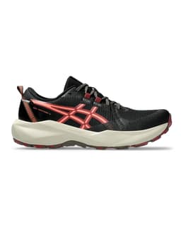 Zapatilla Running Gel-Venture 11 Mujer Negro Mate CL 36.5 | US 6.5 | 23.5 CM