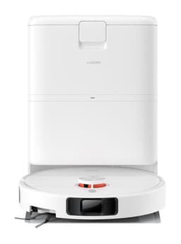 Aspiradora Robot Vacuum H50 Pro