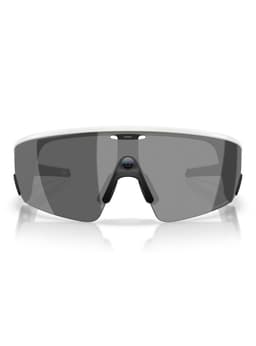 Lentes Inteligentes Vanguard VNG 0OW8001 800105 52