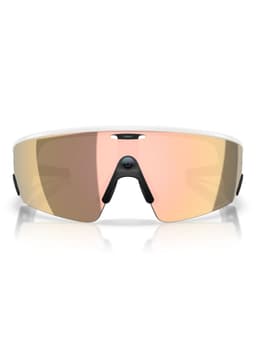 Lentes Inteligentes Vanguard VNG 0OW8001 800108 52