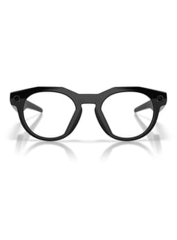 Lentes Inteligentes HSTN 0OW8002 800202 51