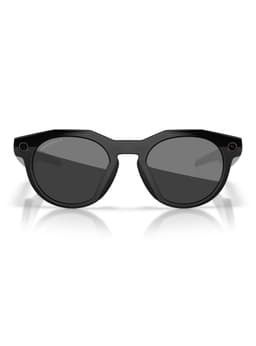 Lentes Inteligentes HSTN 0OW8002 800203 51