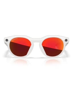 Lentes Inteligentes HSTN 0OW8002 800204 51