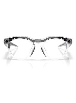 Lentes Inteligentes HSTN 0OW8002 800205 51