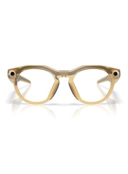 Lentes Inteligentes HSTN 0OW8002 800208 51