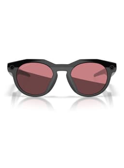 Lentes Inteligentes HSTN 0OW8002 800209 51
