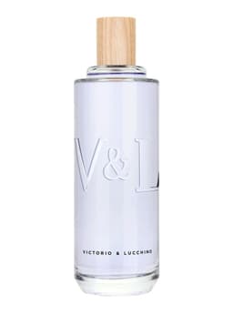 Perfume Aguas Esenciales Dulce Calma EDC Mujer 250 ml