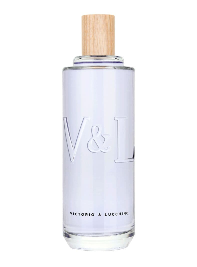 Perfume Aguas Esenciales Dulce Calma EDC Mujer 250 ml