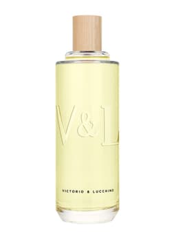 Perfume Aguas Esenciales Pura Vida EDC Mujer 250 ml