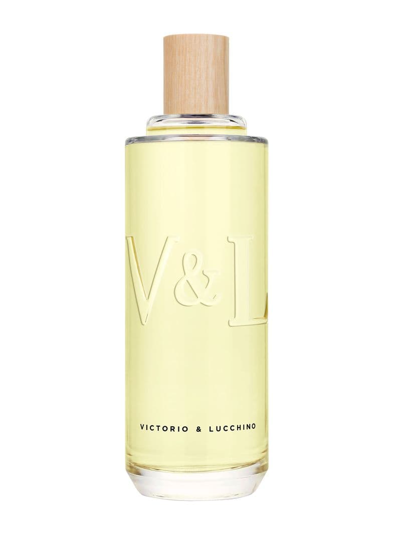 Perfume Aguas Esenciales Pura Vida EDC Mujer 250 ml