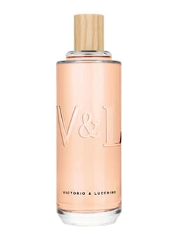 Perfume Aguas Esenciales Energia Positiva EDC Mujer 250 ml
