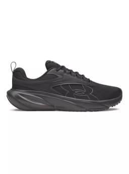 Zapatilla Running Surge-5 Hombre Negro CL 39 | US 7 | 25 CM
