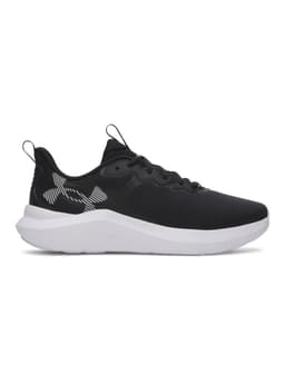Zapatilla Running Phade RN 4 Hombre Negro CL 39 | US 7 | 25 CM