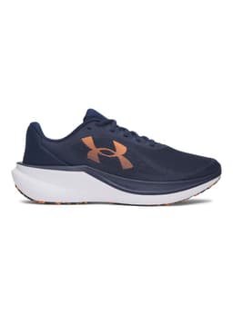 Zapatilla Running Chase Hombre Azul CL 39 | US 7 | 25 CM