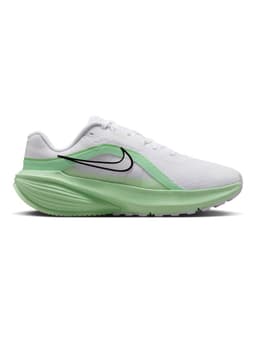 Zapatill Running Blanca Downshifter 14 Mujer Blanco CL 38 | US 8 | 39 EU | UK 5.5 | 25 CM