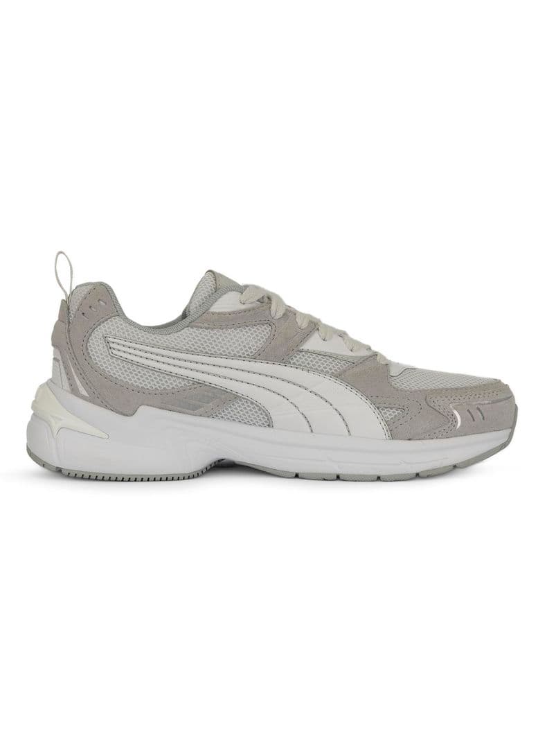 Zapatilla Urbana Milenio-Tech Luxe Mujer Gris CL 35 | US 5.5 | UK 3 | EU 35.5 | 22 CM