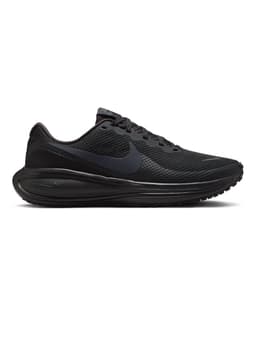 Zapatilla de Running Mujer Revolution 8 Negro CL 35 | US 5.5 | 36 EU | UK 3 | 22.5 CM