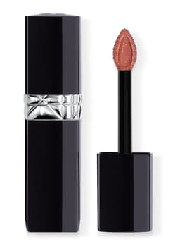 Rouge Dior Forever Lacquer 200 Nude Touch 6 ml