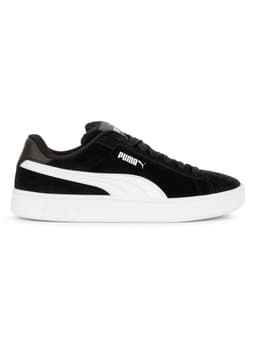 Zapatilla Urbana Mujer Ollie Negro CL 35 | US 5.5 | UK 3 | EU 35.5 | 22 CM