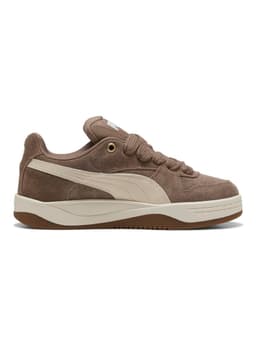 Zapatilla Urbana Acordonada Park Luna SD Mujer Cafe CL 35 | US 5.5 | UK 3 | EU 35.5 | 22 CM
