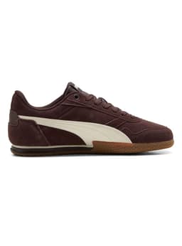 Zapatilla Urbana Logo Bella-Donna Mujer Cafe CL 35 | US 5.5 | UK 3 | EU 35.5 | 22 CM