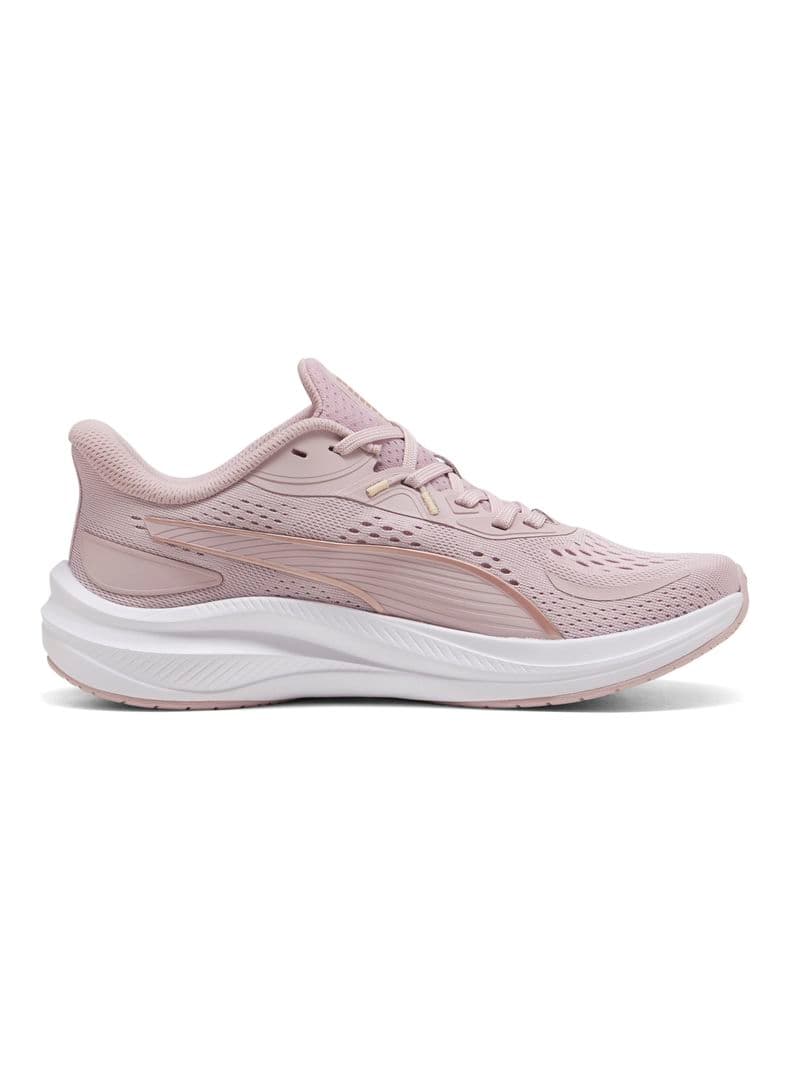 Zapatilla Training Mujer Skyrocket Li Rosado CL 36 | US 6.5 | UK 4 | EU 37 | 23 CM